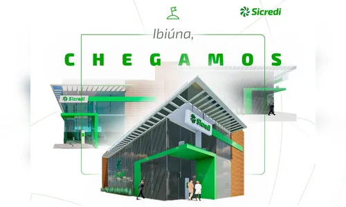 Sicredi expande atuação no estado de São Paulo