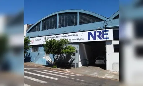 Maioria dos colégios da região atinge votos para se tornar cívico-militar; confira