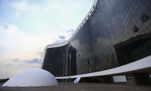 TSE aprova pedidos de força federal nas eleições para quatro estados