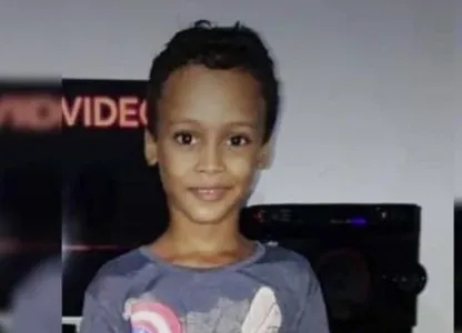 Homem mata primo de 8 anos a facadas e deixa avós feridos