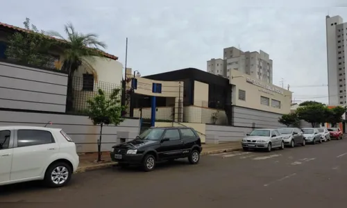 Colégios de Ivaiporã não aprovam modelo cívico-militar