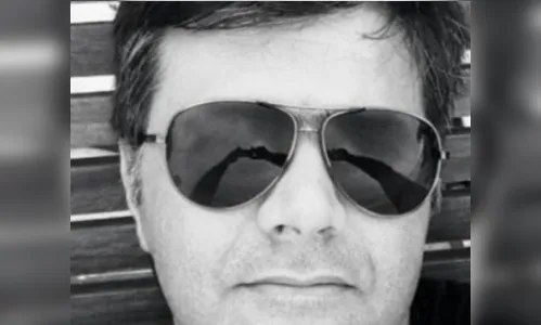 Irmão de deputado federal do Paraná é encontrado morto em apartamento