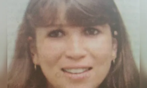 Brasileira vítima de tentativa de estupro será beatificada pelo papa