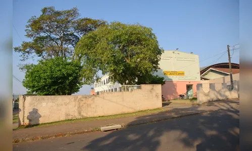 População aprova colégios cívico-militares na região