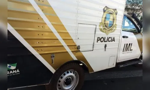 Garoto de dois anos morre após cair do sofá