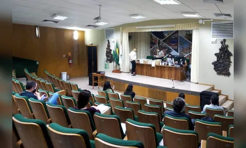 Governo recebe propostas para duplicação da PR-323