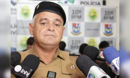 Justiça autoriza o candidato Aimoré Nunes participar das eleições
