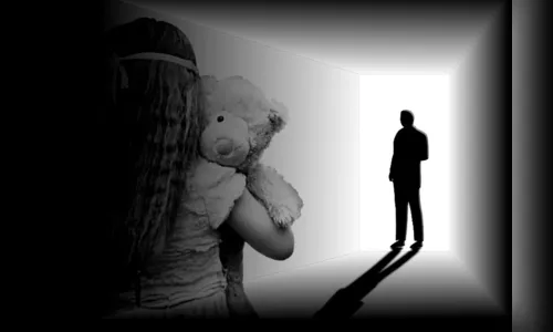 Acusado de estupro na região é preso em São Paulo