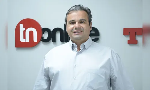 André Romagnoli defende gestão de diálogo com apucaranenses