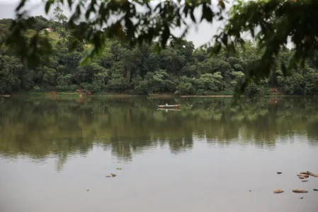 Período da piracema começa neste domingo e vai até fevereiro