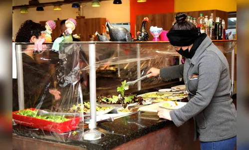 Fomento Paraná já concedeu R$ 555 milhões em crédito em 2020