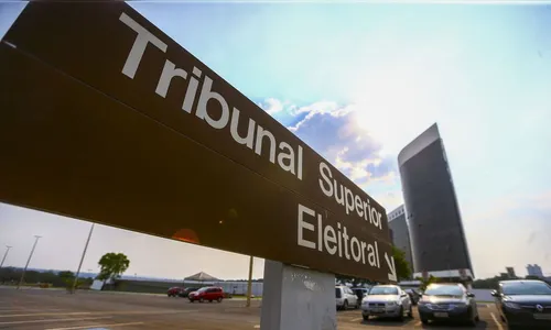 Campanha eleitoral tem baixa ocorrência de fake news, afirma Barroso