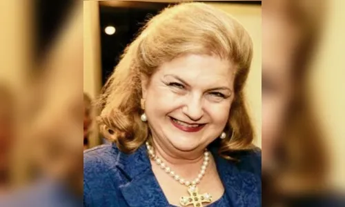 Médica maringaense morre vítima da Covid-19