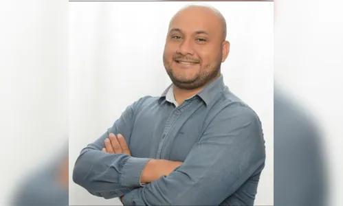 Defesa de candidato nega irregularidades em comitê