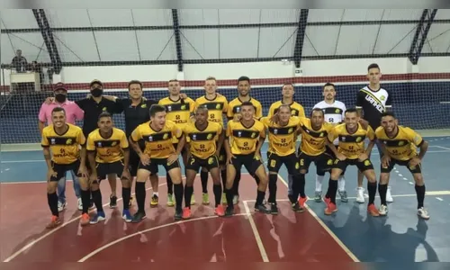 Lokomotiva se classifica para as quartas de finais