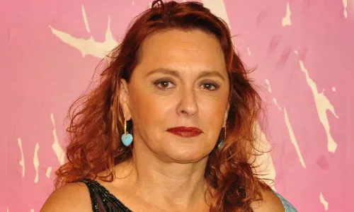 Em live, Maria Zilda Bethlem diz que “testes do sofá” são comuns na Globo