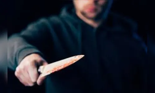 Homem de 33 anos que morreu após ser esfaqueado é identificado