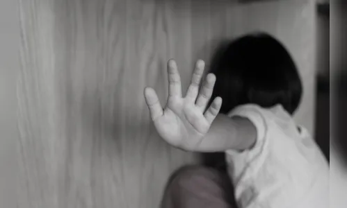 Homem é suspeito de abuso sexual contra criança de 11 anos