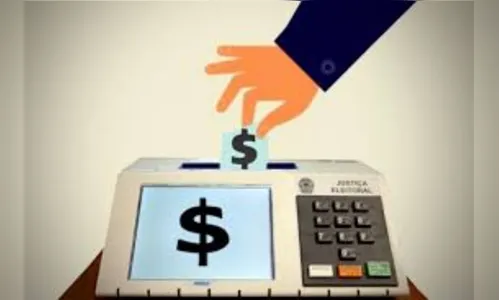 Gastos em Apucarana e Arapongas podem chegar a R$ 6,2 mi