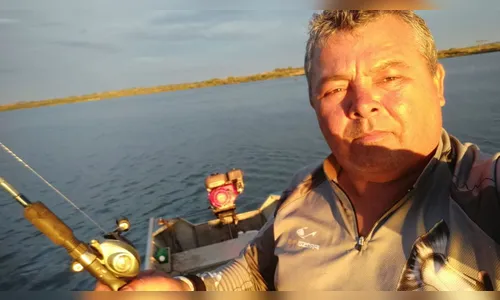 Araponguense morre afogado na região de Porecatu