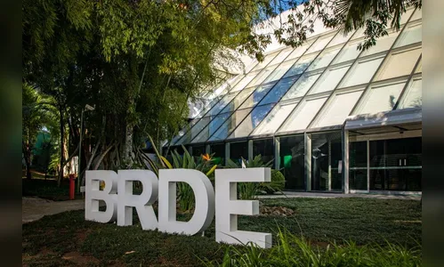 BRDE libera R$ 196 milhões em créditos para o comércio e serviços no Paraná