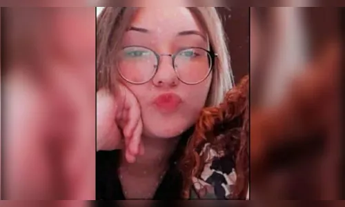 Família encontra adolescente desaparecida em Cambé