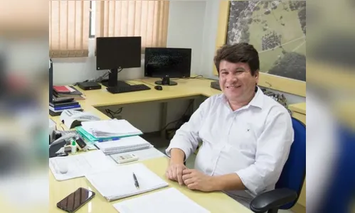 Ex-secretário municipal de Maringá ameaça de morte uma ex-funcionária