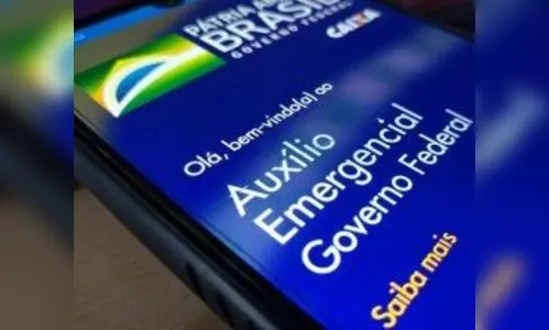 Devolução de auxílio recebido indevidamente por servidores atinge 70%