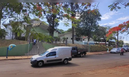 Ivaiporã tem queda de 68,28% no número de contágios por Covid-19 em outubro