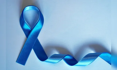 Novembro Azul reforça prevenção contra o câncer de próstata