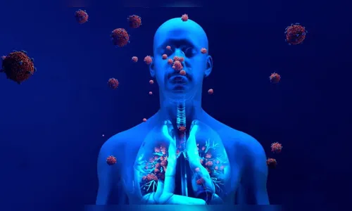 Arapongas registra 10 novos casos de Covid-19 e nove curados