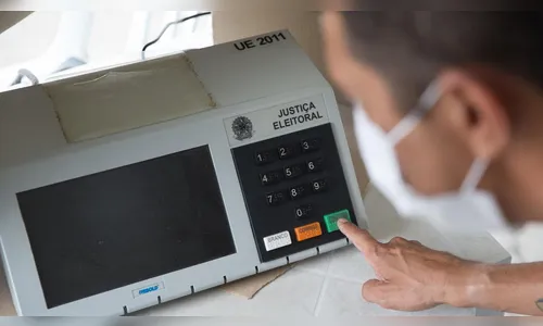 Os candidatos a prefeito de Apucarana informam suas agendas