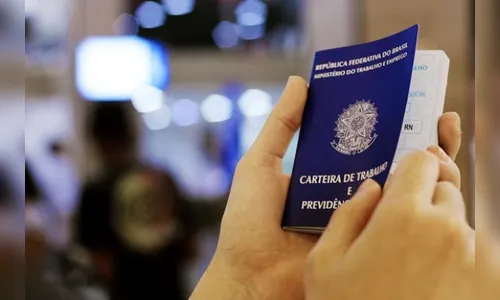 Agência do Trabalhador de Apucarana oferta 247 vagas