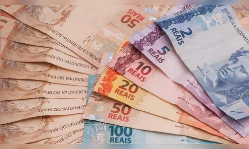 Lotofácil sorteia R$ 4 milhões nesta quarta-feira