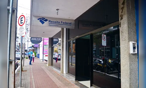 Receita Federal abre a possibilidade de reparcelar débitos do Simples