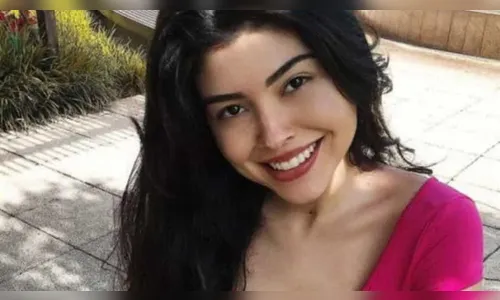 Senadora vai pedir anulação de sentença em caso Mari Ferrer