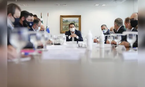 Estado vai ofertar exames de paternidade gratuitos