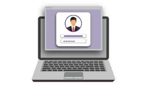 Prefeito de Lunardelli é punido por desrespeitar regra do concurso público