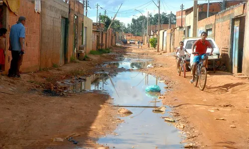 Lei exige medidas rápidas dos novos prefeitos para o saneamento básico