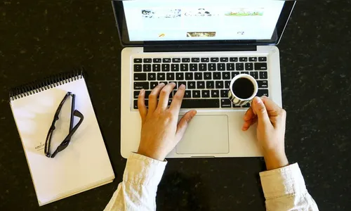 Servidores querem ter a opção de trabalho remoto, diz pesquisa