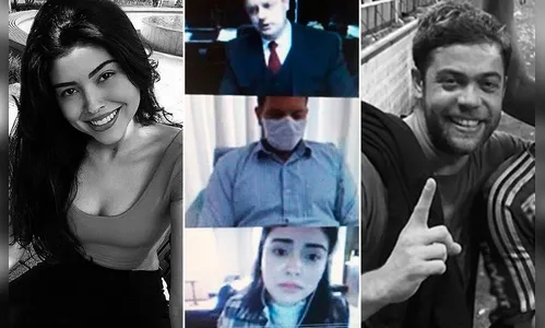 Juristas criticam advogado de acusado de estupro, mas anular sentença é difícil