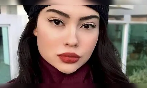 MP de Santa Catarina diz que vídeo de julgamento de Mari Ferrer foi editado