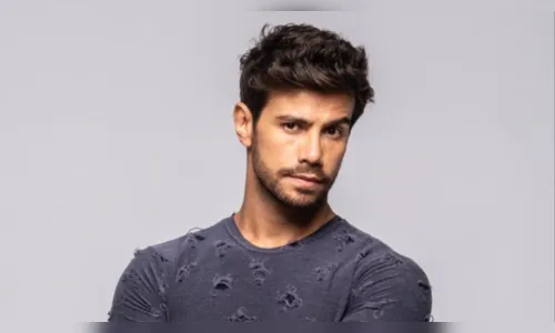 Mariano é chamado de machista após criticar rebolado de Mirella