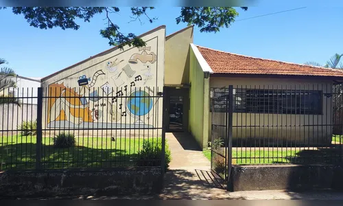 Ivaiporã lança editais da Lei Aldir Blanc na sexta-feira (6)