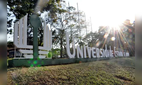 Laboratório da UEL vai fazer testes de DNA gratuitos