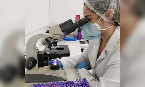 Após três dias sem alterações, Ivaiporã confirma mais dois casos de Covid-19