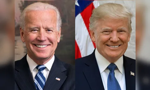 EUA: Estado da Geórgia admite falhas na apuração eleitoral