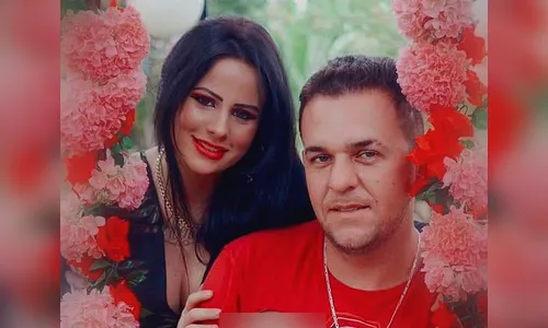 Casal de Goioerê: cinco pessoas são indiciadas por homicídio e ocultação de cadáver