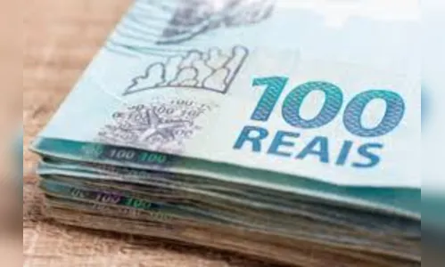 Casal cai em golpe e perde R$10 mil após compra de carro