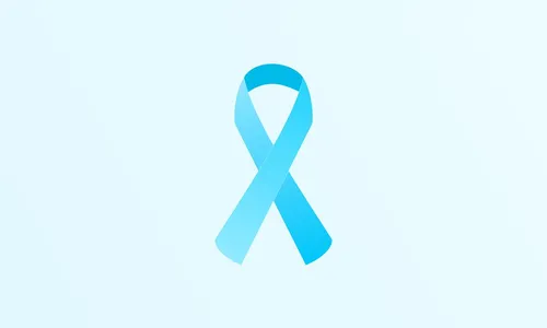 Mortes por câncer de próstata crescem 33% na região